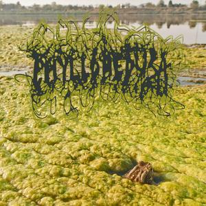 Gurbles Of A Violator (Part 1)