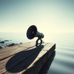 Algorithm of the Flies