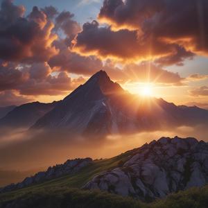 25.000$ Winner by @rndmgy