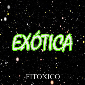 Exótica