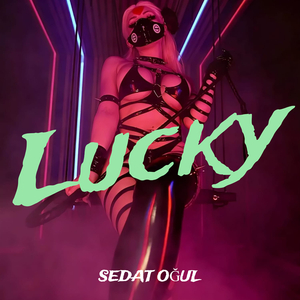 Lucky