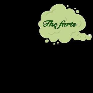 The farts