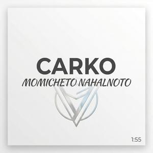 MOMICHETO NAHALNOTO (RAW)