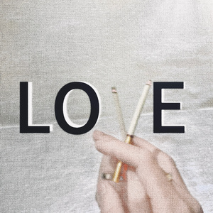 Breathe My Last In Your Hold
