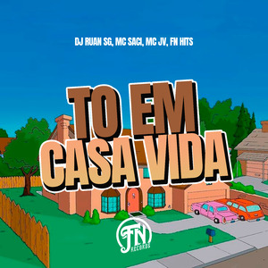 To em Casa Vida