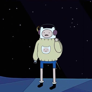 山丘（翻自 胡彦斌）