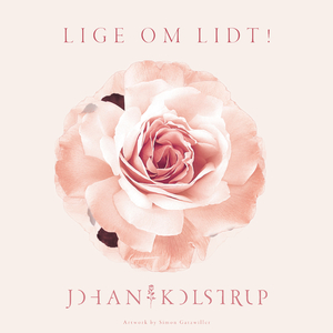 Kærlighed! (Akustisk)
