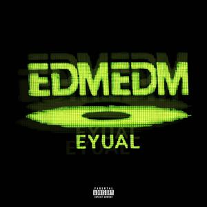EDMEDM