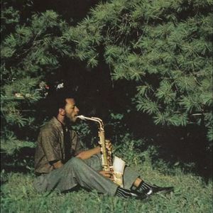 过程 - 蛋堡 x Nujabes 采样 爵士说唱 日本Hip-Hop Type Beat