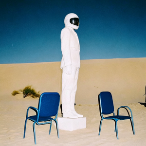 莲生（The Life of Lotus)