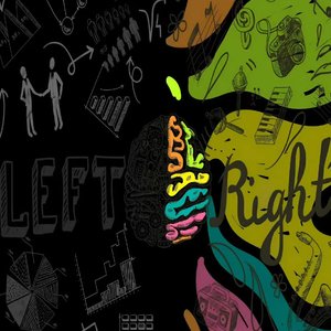 青青草原我醉狂