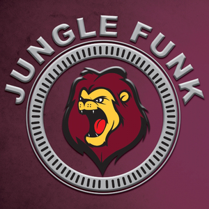 Your Love (Original Mix)