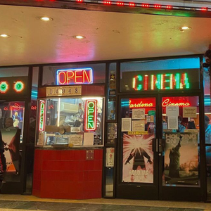 CHILL FREESTYLE (prod by Slim Dyane)