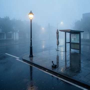 还给你一些孤单