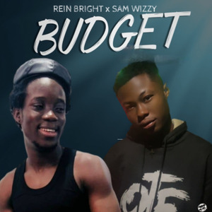 Budget