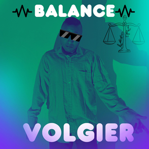Balance