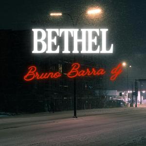 BETHEL