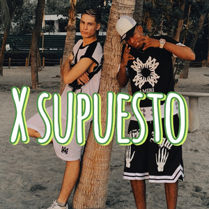 X supuesto