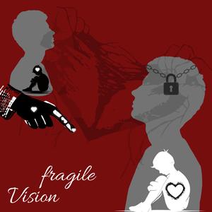 FragileVision