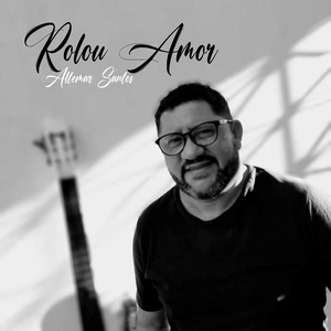 Rolou Amor