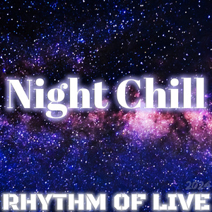 night chill (2024 Remastered)