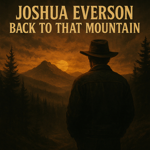 Back to That Mountain