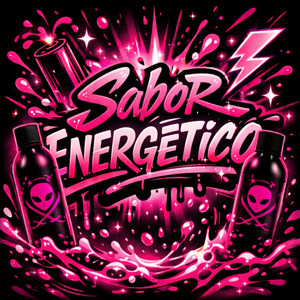 SABOR ENERGÉTICO