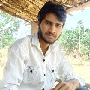 Love U Meri Kittu Bittu