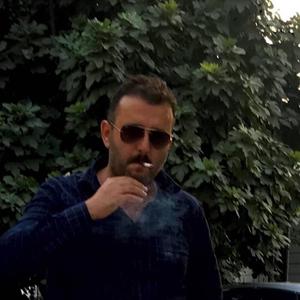 Nasıl edek