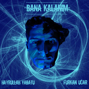 Bana Kalanım