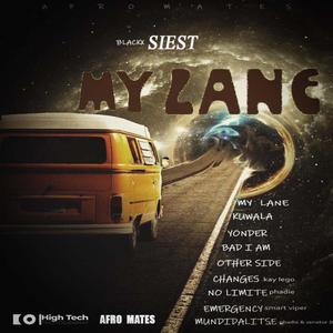 No Limite (feat. Phadie)