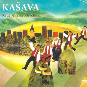 Vojáčku, vojáčku