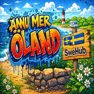 Ännu mer Öland