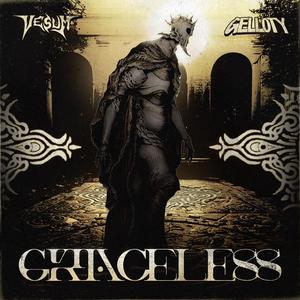 GRACELESS