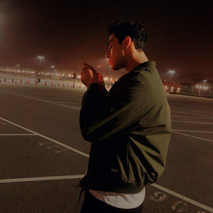 Alley (Prod by Temptgod)