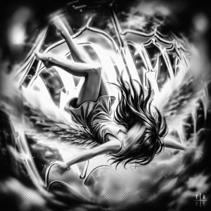 GENESIS (Super Slowed)