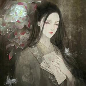 叹郁孤（女声版）