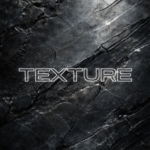 Texture