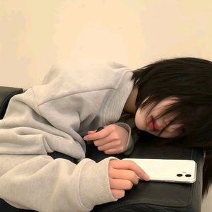 难过