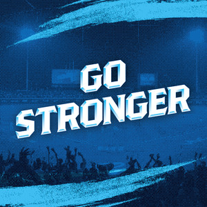 Go Stronger