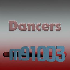 Dancers