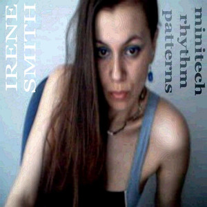 Metro (Hiroki Esashika Progressive Tech House Mix)