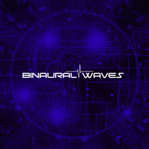 Gamma Sinus 70 Hz - 170 Hz