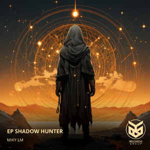 Shadow Hunter