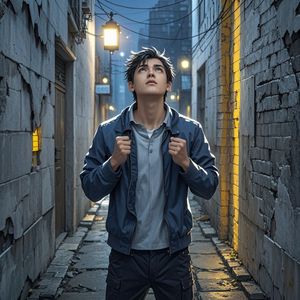 我没有系统_大赢家