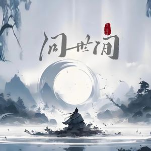 问世间(DJ版)