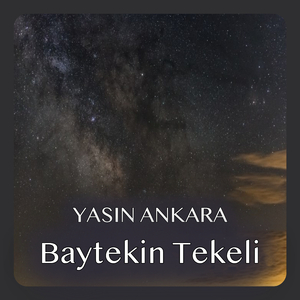Yansın Ankara