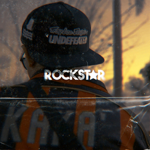 Rockstar