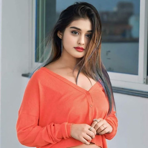 Kisi Ki Muje Yaad Aati H Hindi Meena Geet