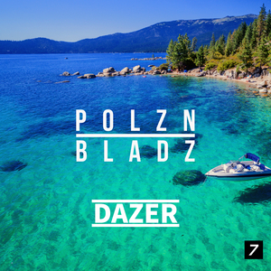 Dazer (Extended Mix)